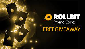 Roobet Discount Code 2024: Usage  HELLA1  & Obtain 20 % Cashback for 7