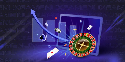 Top Bangladesh Online Casino Site Games