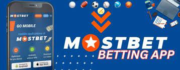 Код купона Mostbet и другие бонусы