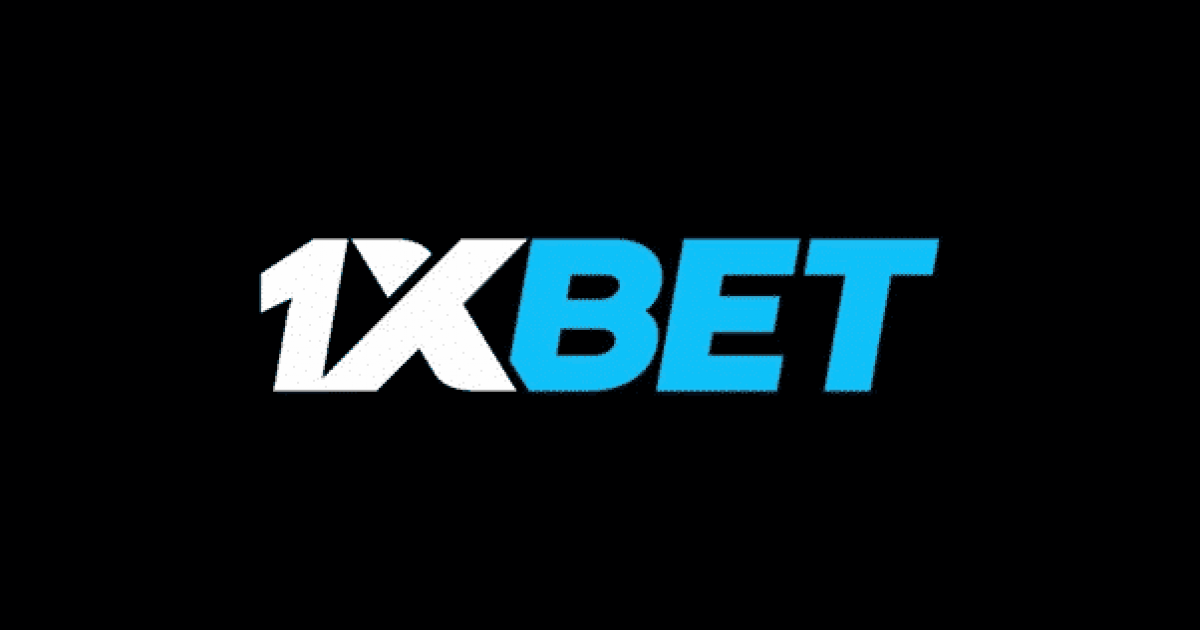 Обзор 1xBet: тщательный взгляд на международного титана ставок